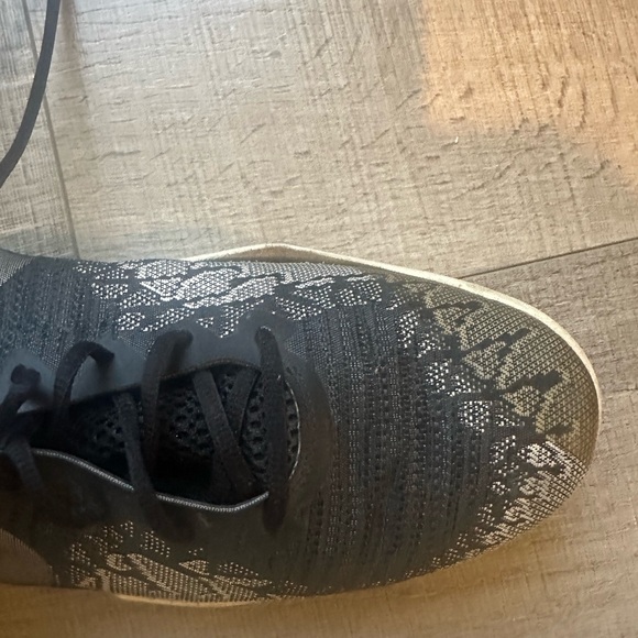 Nike Kobe mamba rage - Picture 6 of 7